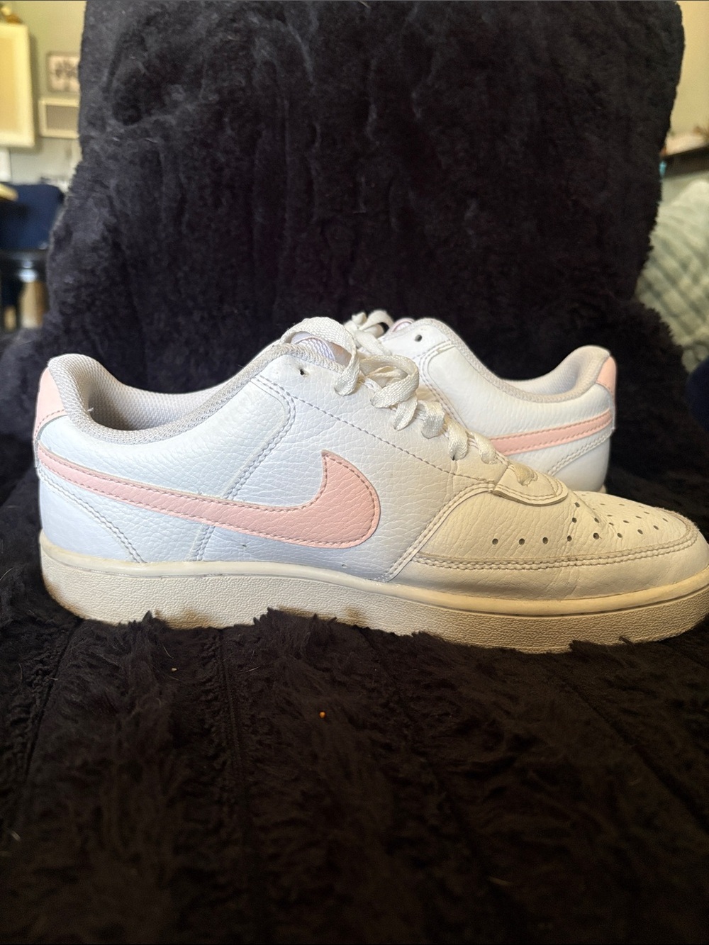 Nike women Sneakers